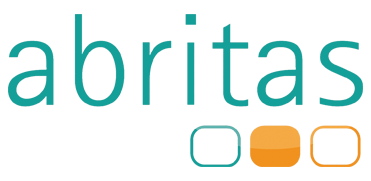 Abritas